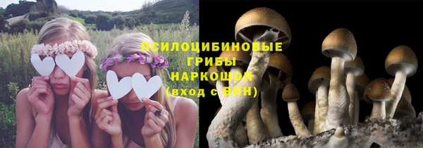 кристаллы Магадан