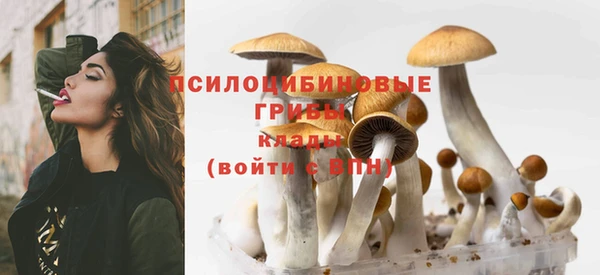 кристаллы Магадан