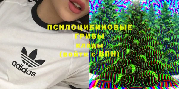 кристаллы Магадан