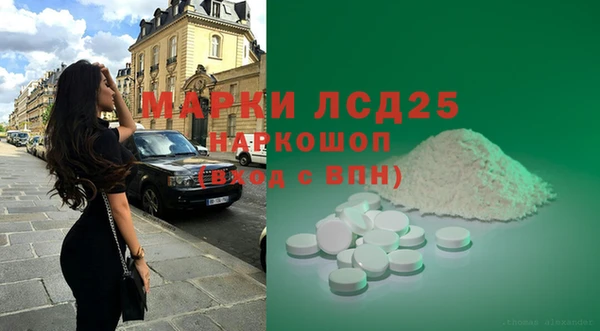 спиды Магас